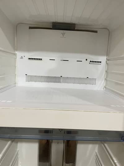 Sharp Refrigerator  | Excellent Cooling | Sale