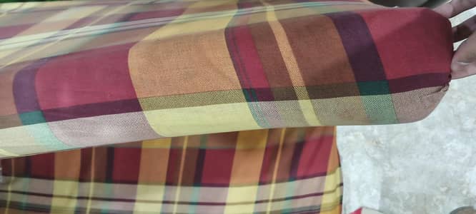 Double Size Mattress For Sale