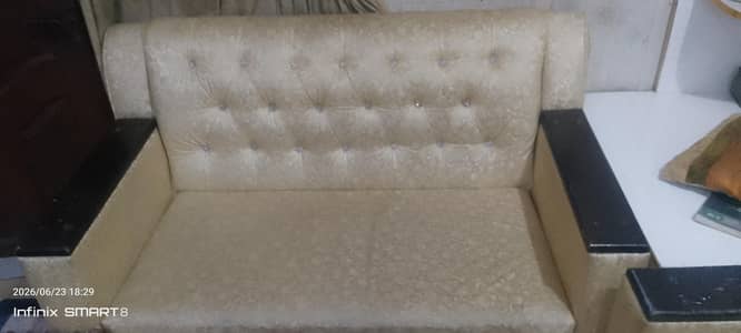 sofas with deewan