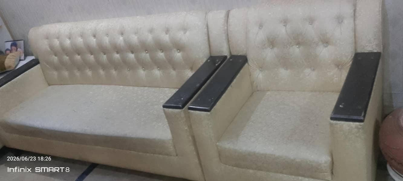 sofas with deewan 1
