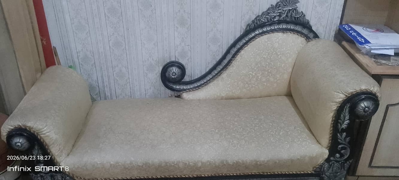 sofas with deewan 2