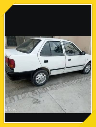  Taxi Pick up service 