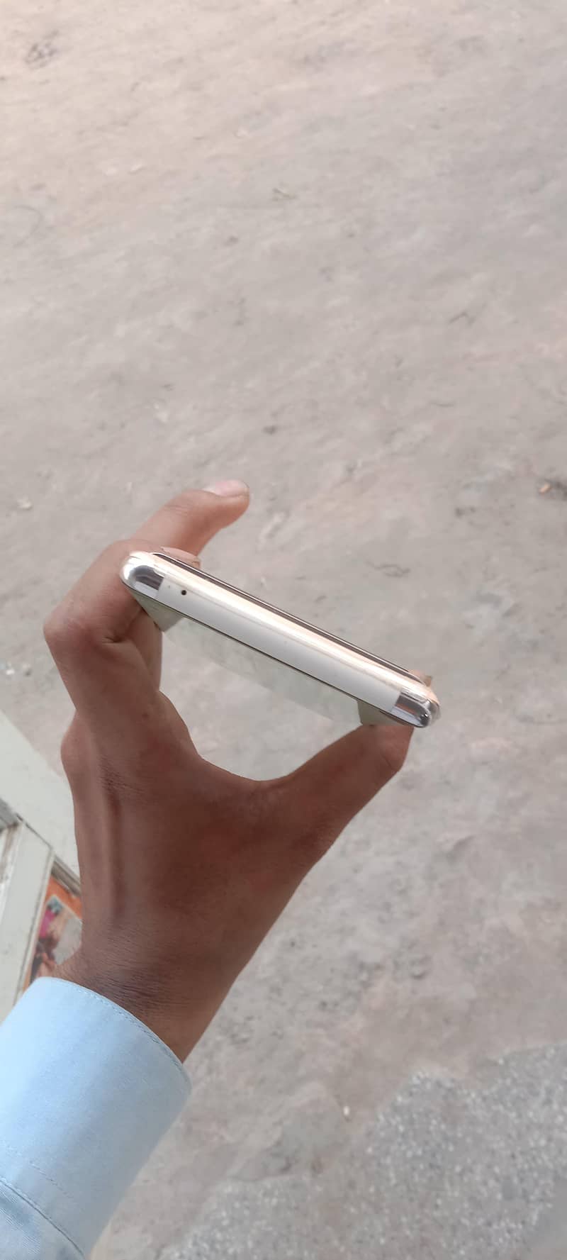 Google Pixel 6 Pro 3
