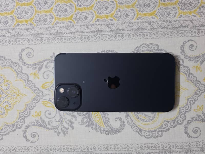 iphone 13 1