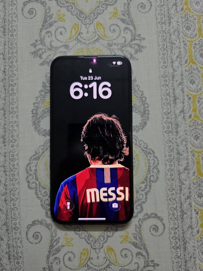 iphone 13 3