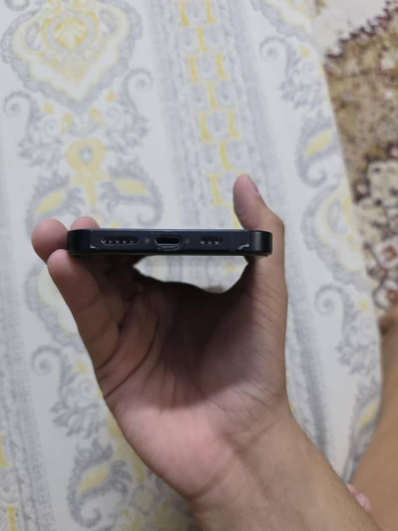 iphone 13 5