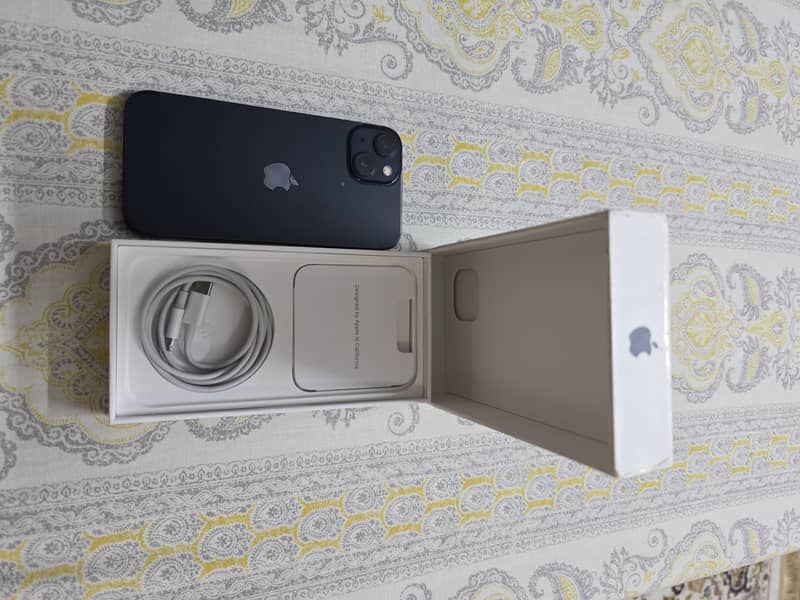 iphone 13 6