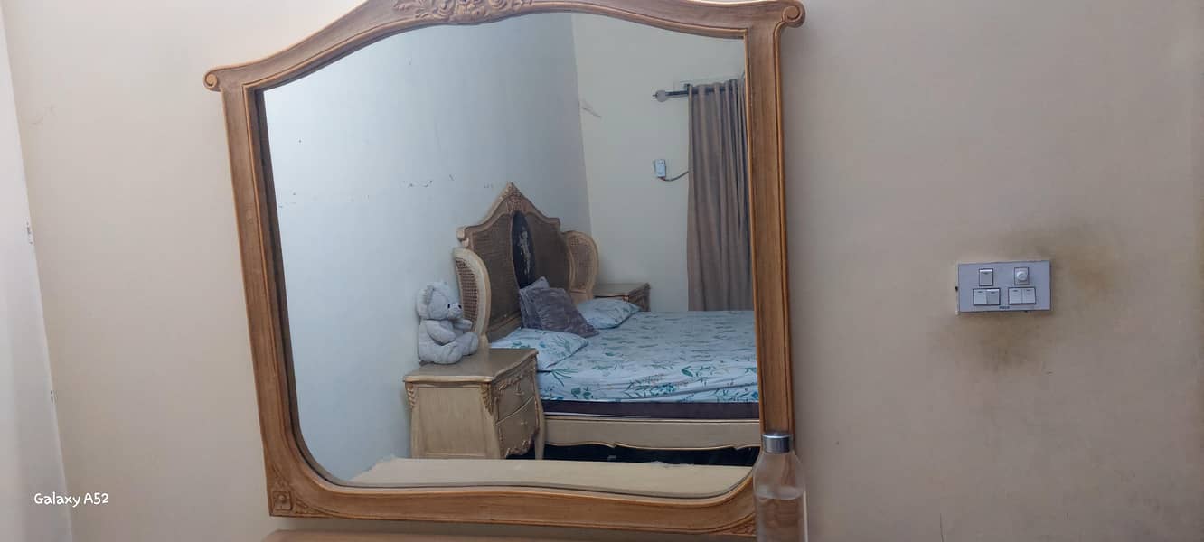 Bedset 6