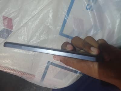 Vivo Y02t
