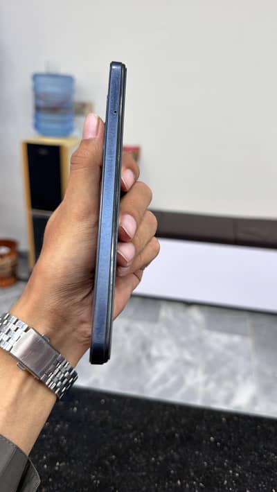 Infinix Smart 7