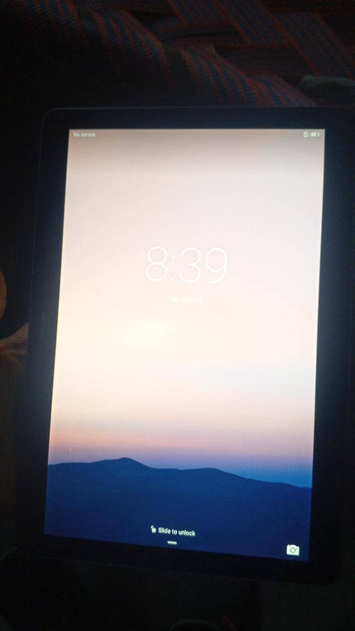 Huawei 0
