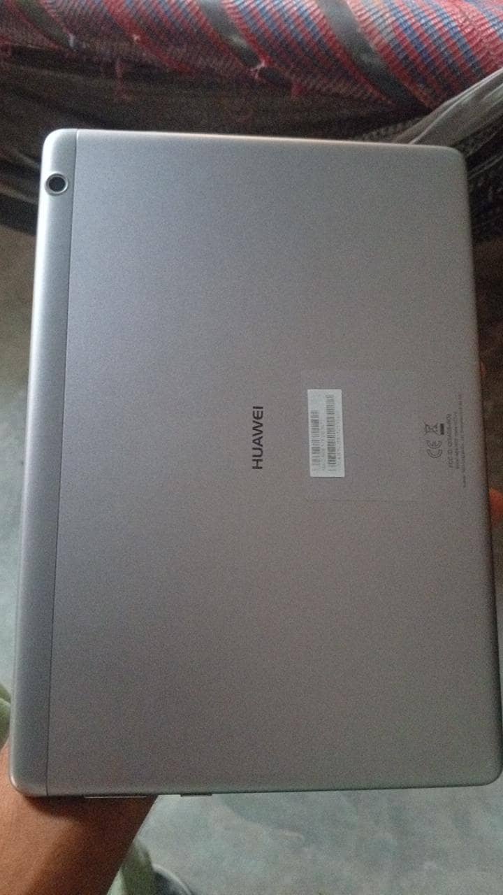 Huawei 1