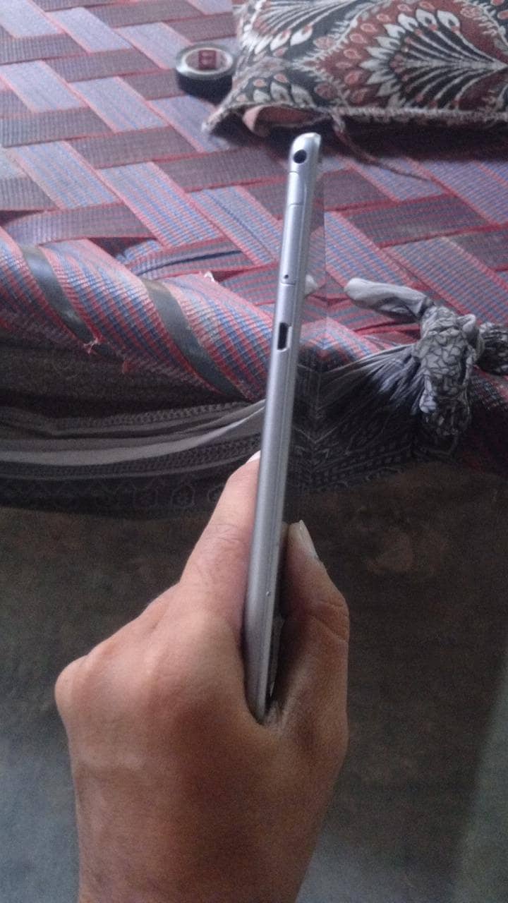 Huawei 3