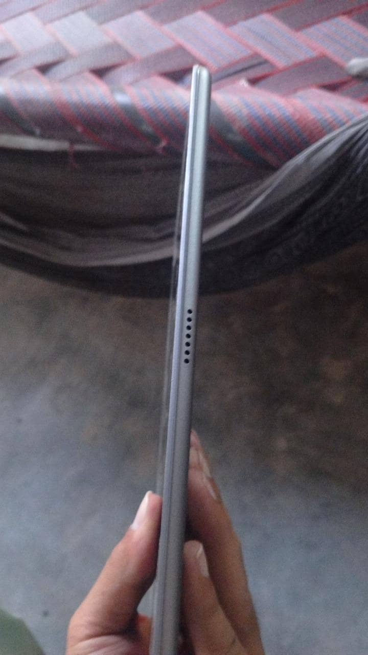 Huawei 4