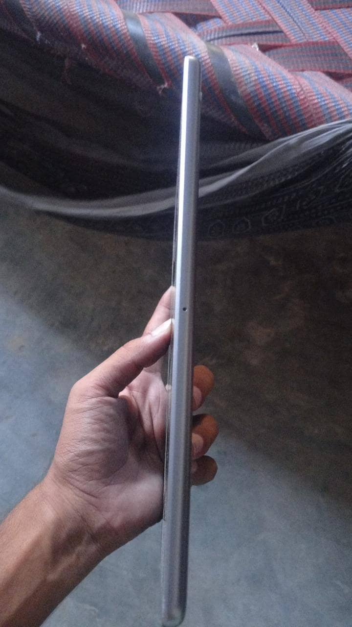 Huawei 5