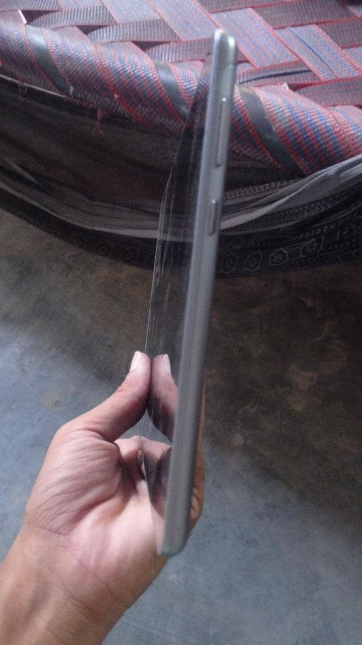 Huawei 6