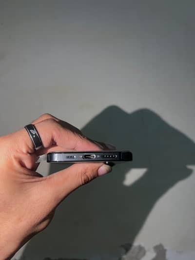 iPhone 15 MDM bypass