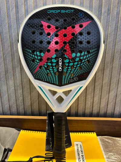 Okaido Amb pro