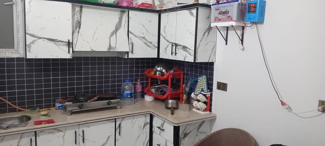urgent sale