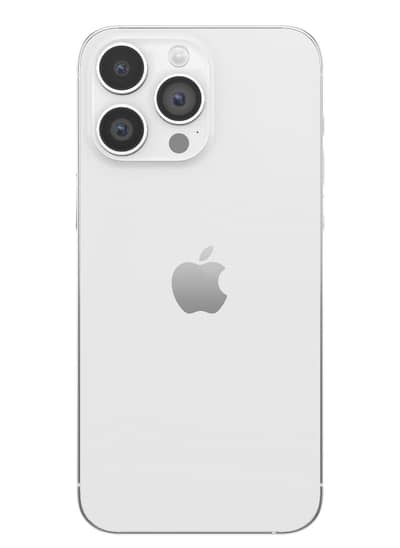 I phone 14 pro max jv