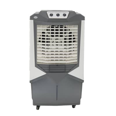 Room air cooler urgent sale