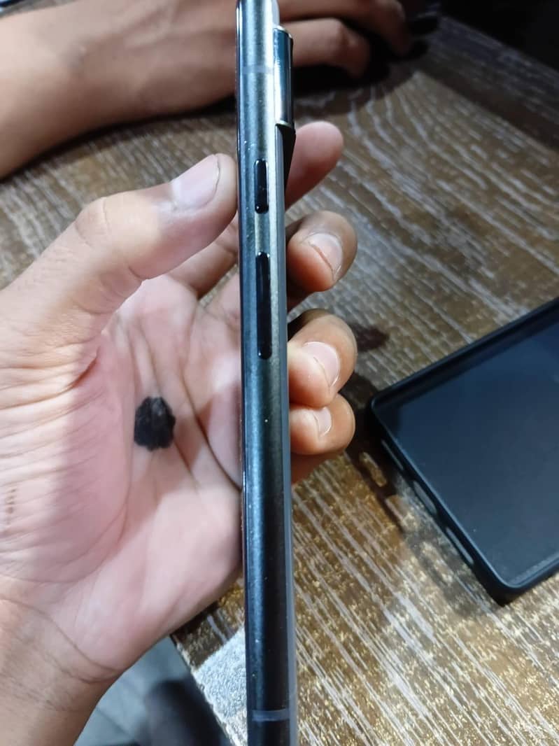 Google Pixel 6 2
