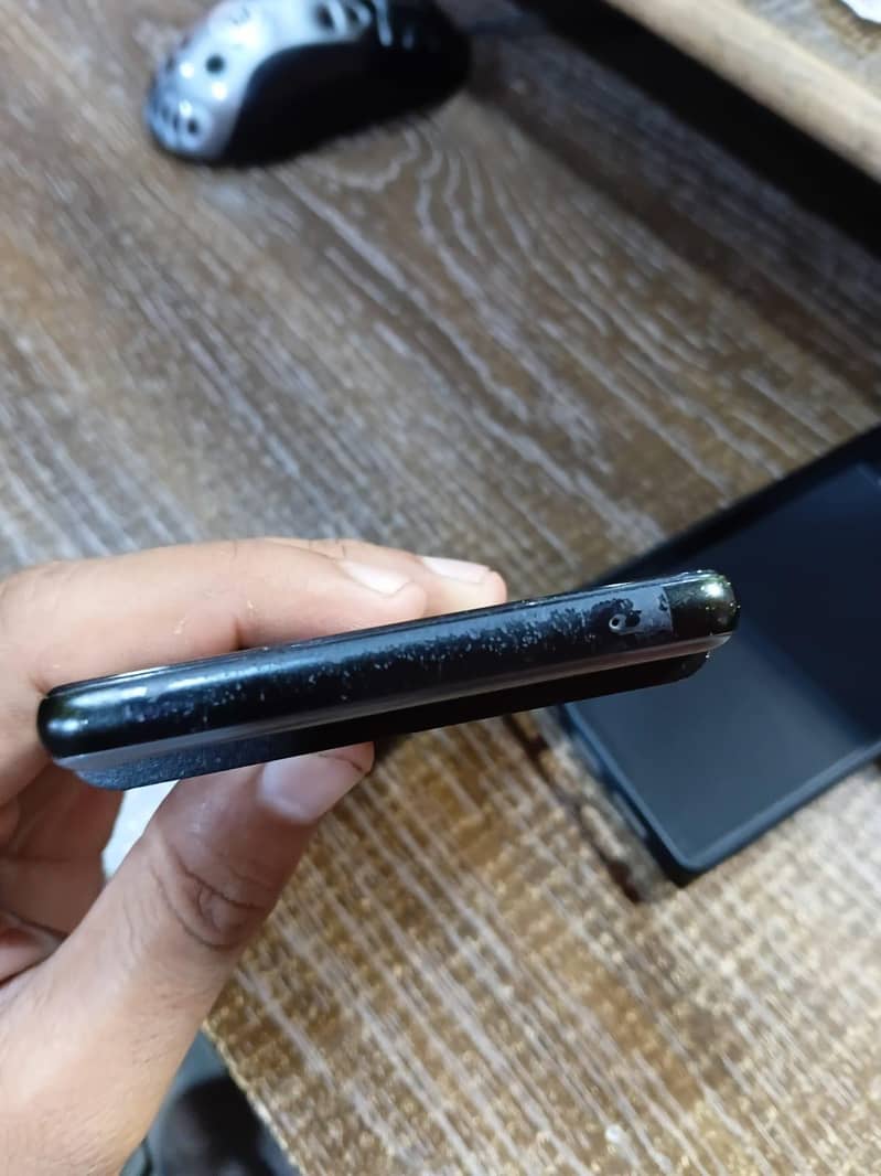 Google Pixel 6 3