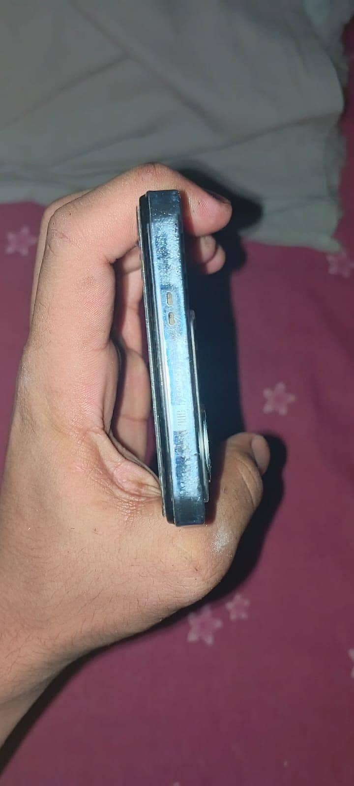 Infinix Note 30 2