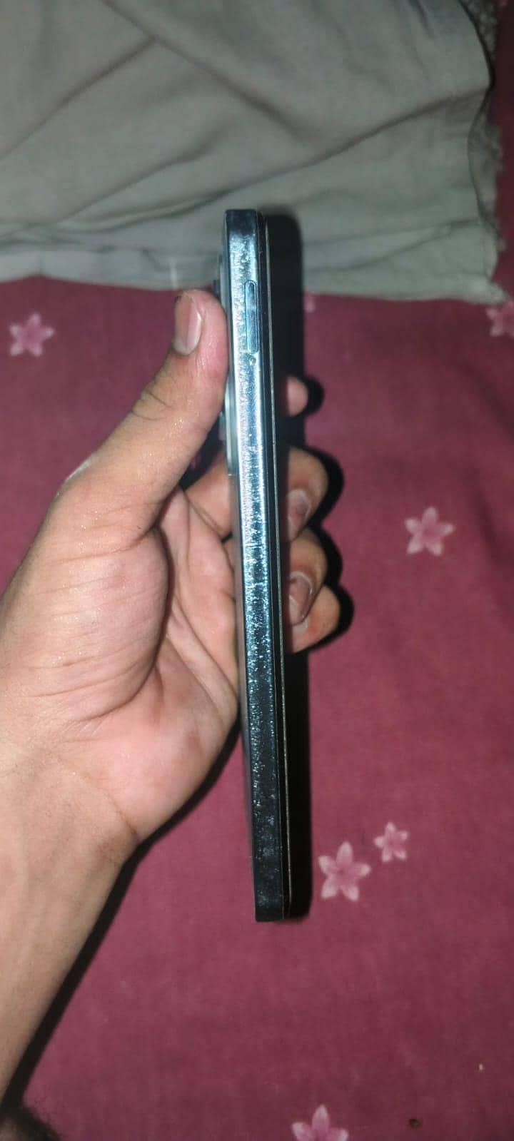 Infinix Note 30 3