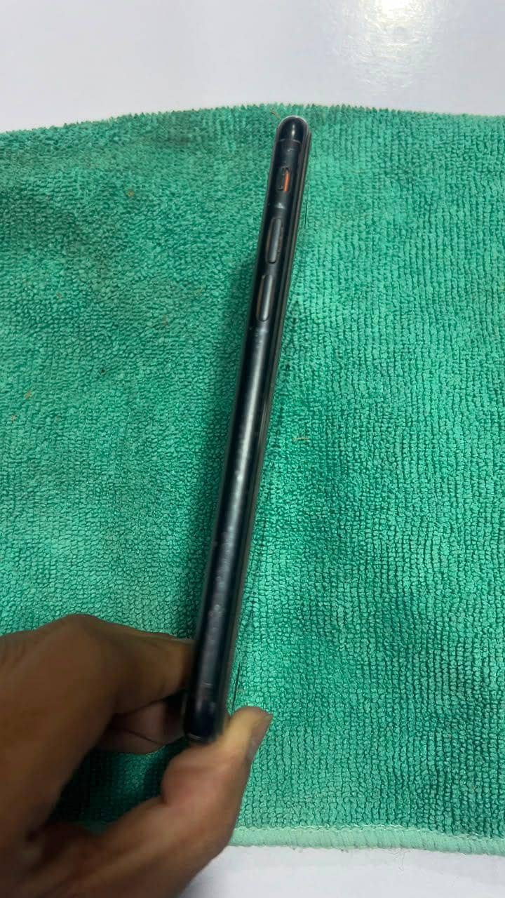 Apple iPhone SE 2