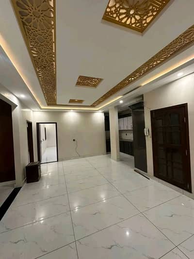 brand new portion for rent