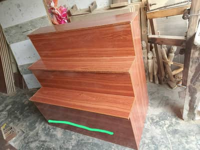 compelet kiosk for sale