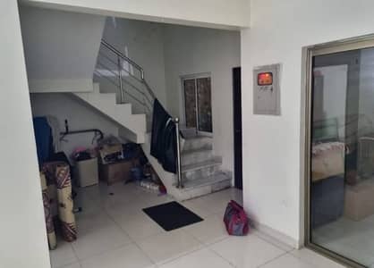 Independent House For Rent