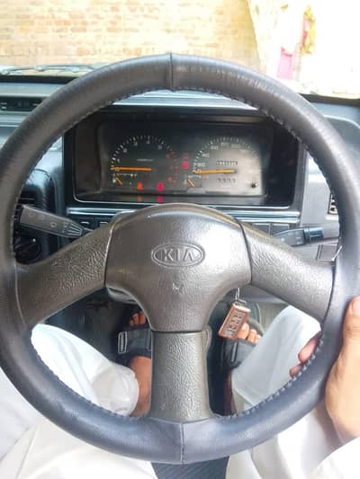 Aisi chalu hai engine mechanical Koi Kam Nahin biometric mauke per