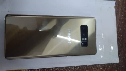 6GB 64GB not any fault