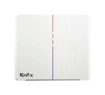 Knox 10kW G4 Pro Ongrid Inverter (5Y)