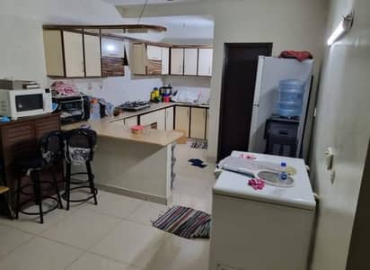 Independent House For Rent