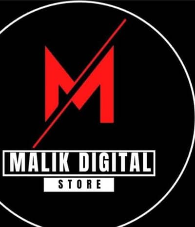 online job