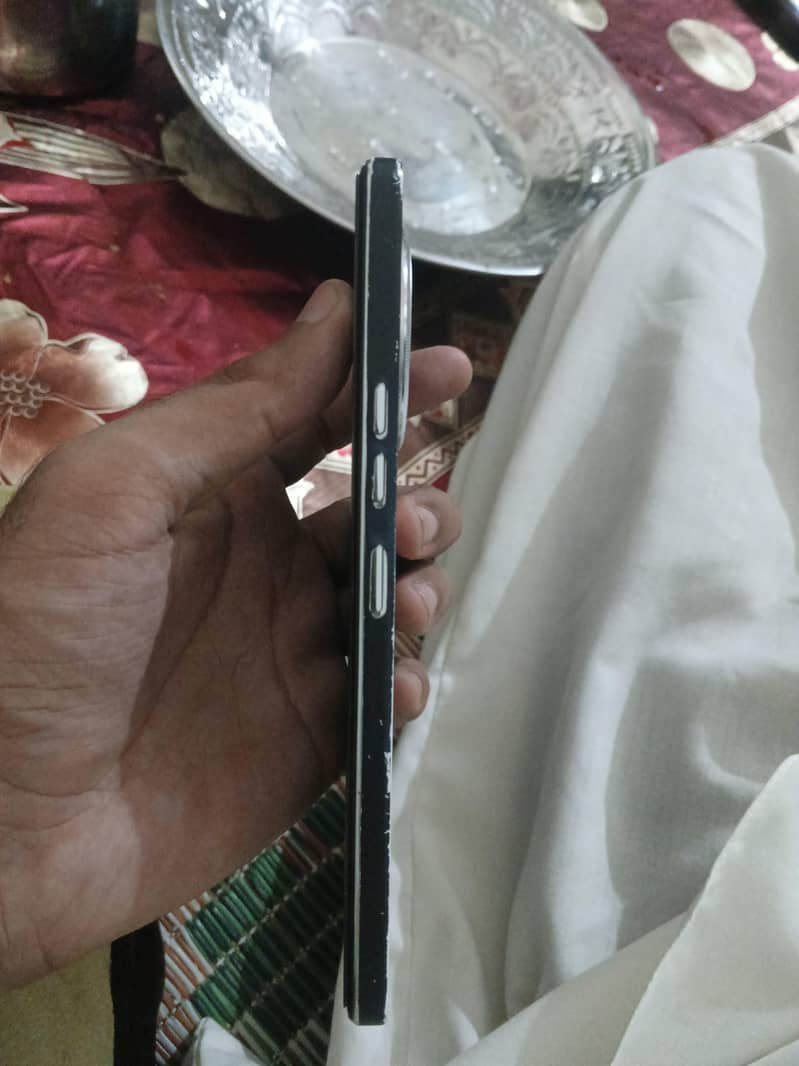 Tecno CAMON 30 2