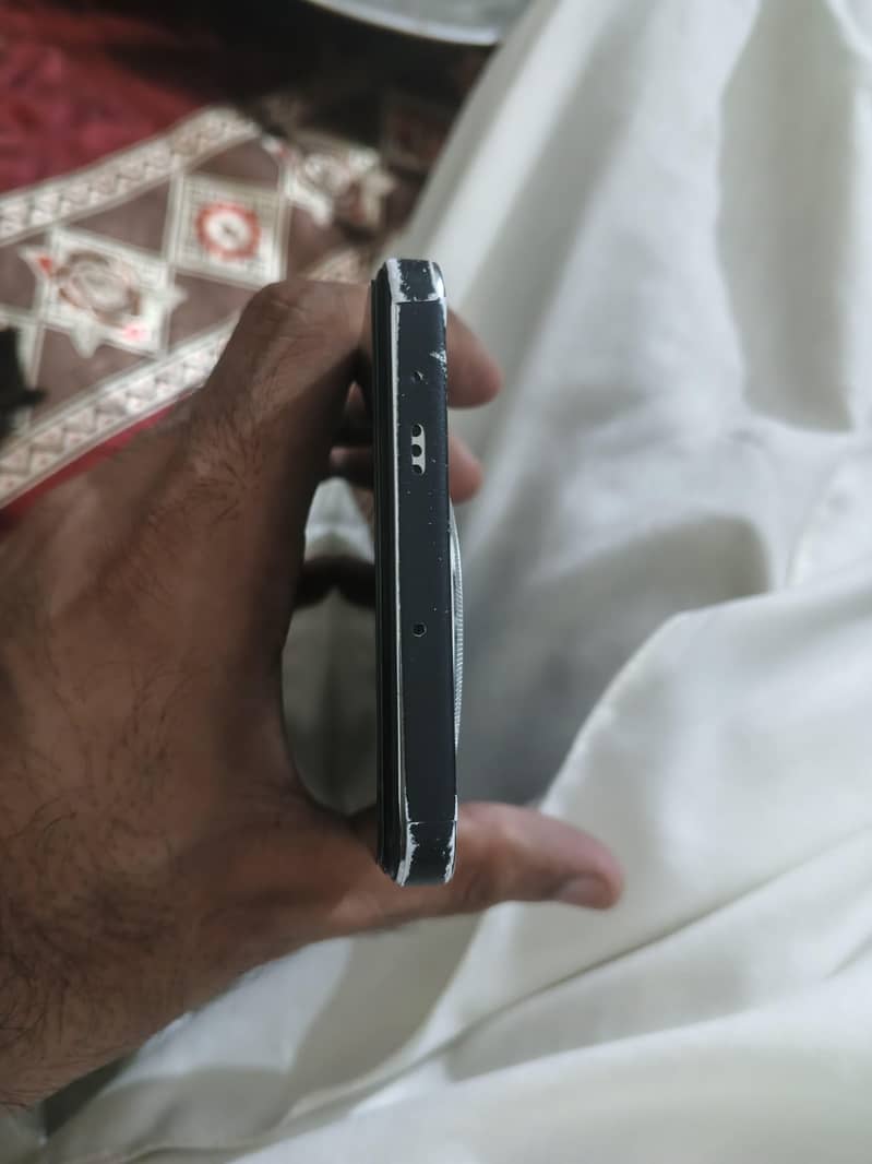 Tecno CAMON 30 3