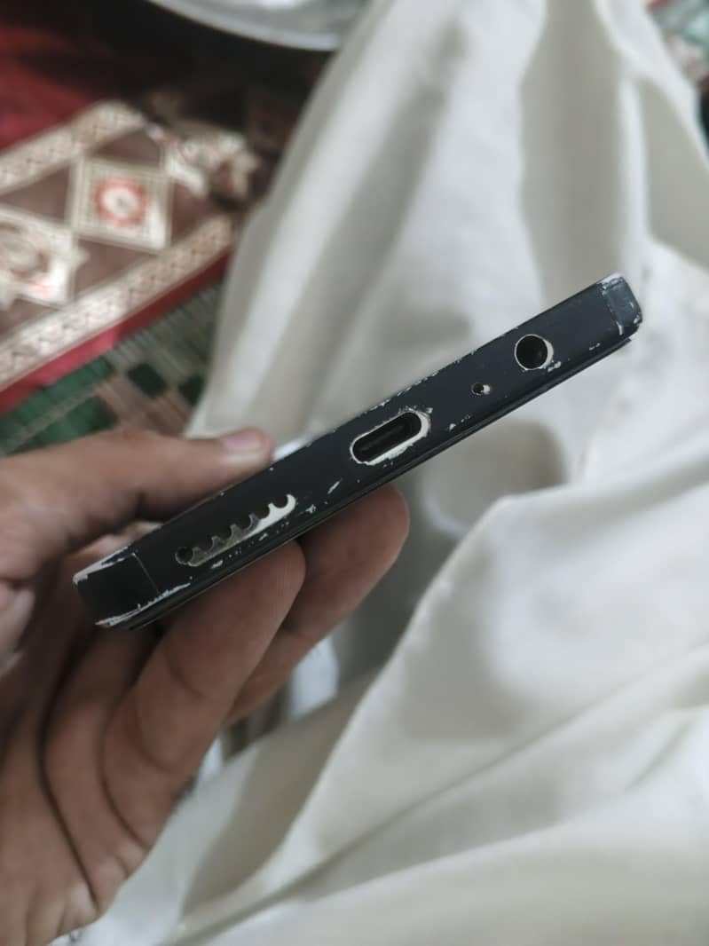 Tecno CAMON 30 4