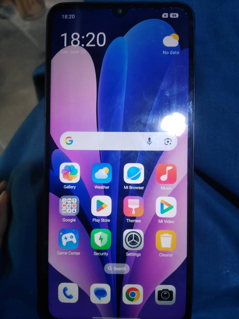 Redmi 14c 1