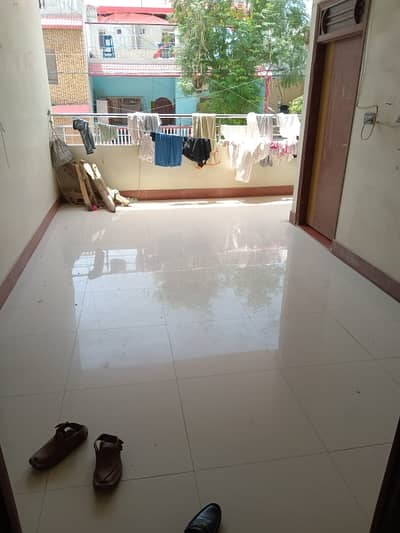 Portion Is Available For Rent
