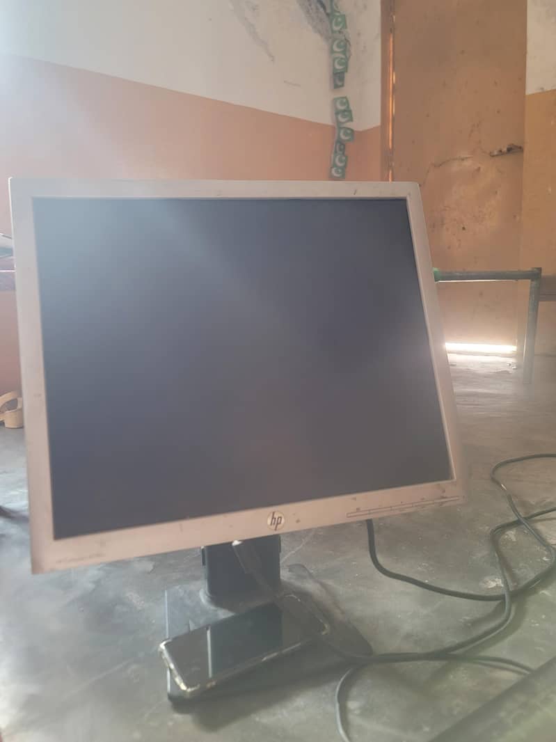 Gaming pc 1