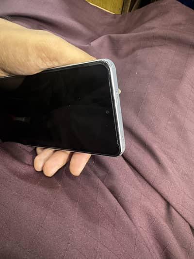 Vivo Y400