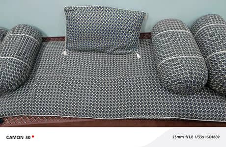 Majlis for sale