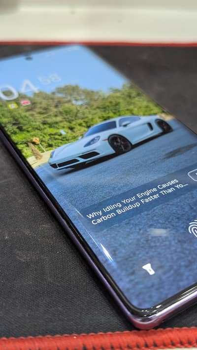 Infinix Hot 50 Pro Plus