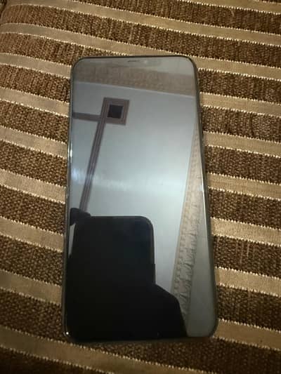 Apple iPhone 11 Pro Max 64gb