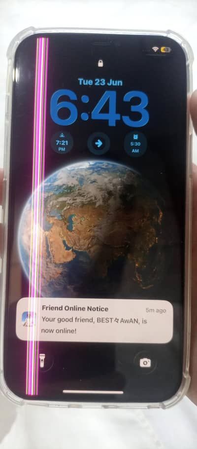 read caption care full