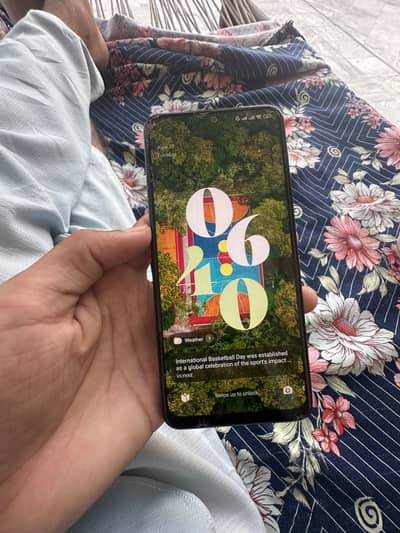 Redmi note 11